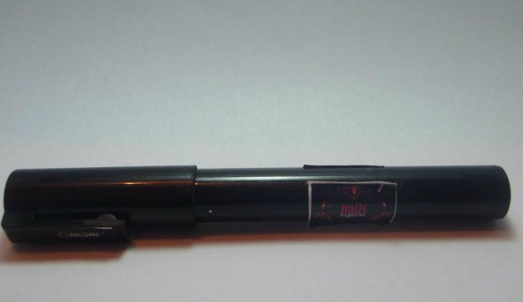 Petite Marie Conociendo Nails Express